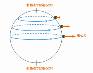 20150122-3.png