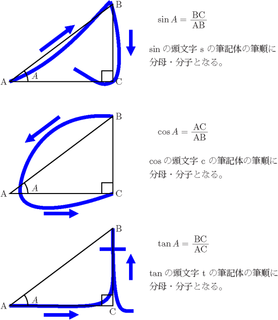 20150210-1.png