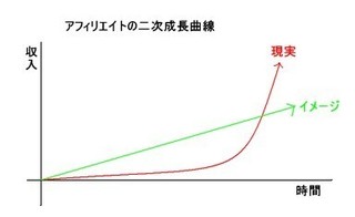 20180531.jpg
