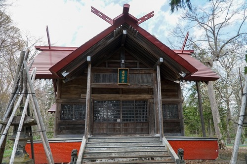 DSC00780.jpg