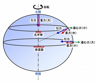 s-20150122-6.jpg