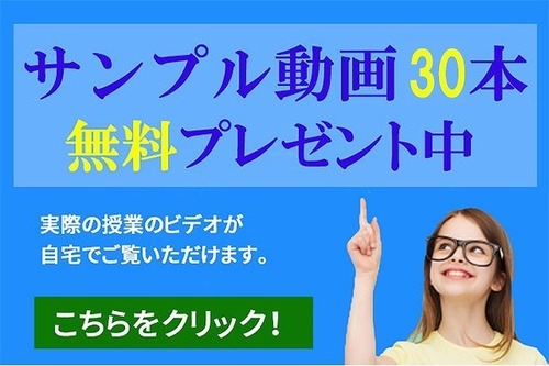 20180810-1.png